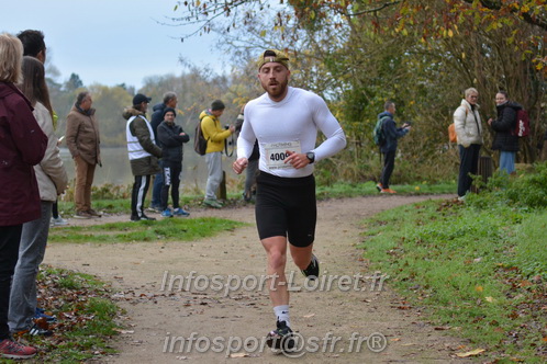 Les Foulees du Dragon 2025/FDRAGON_2025_01485.JPG